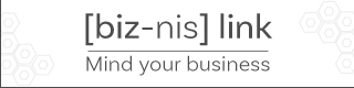 biznislink.com